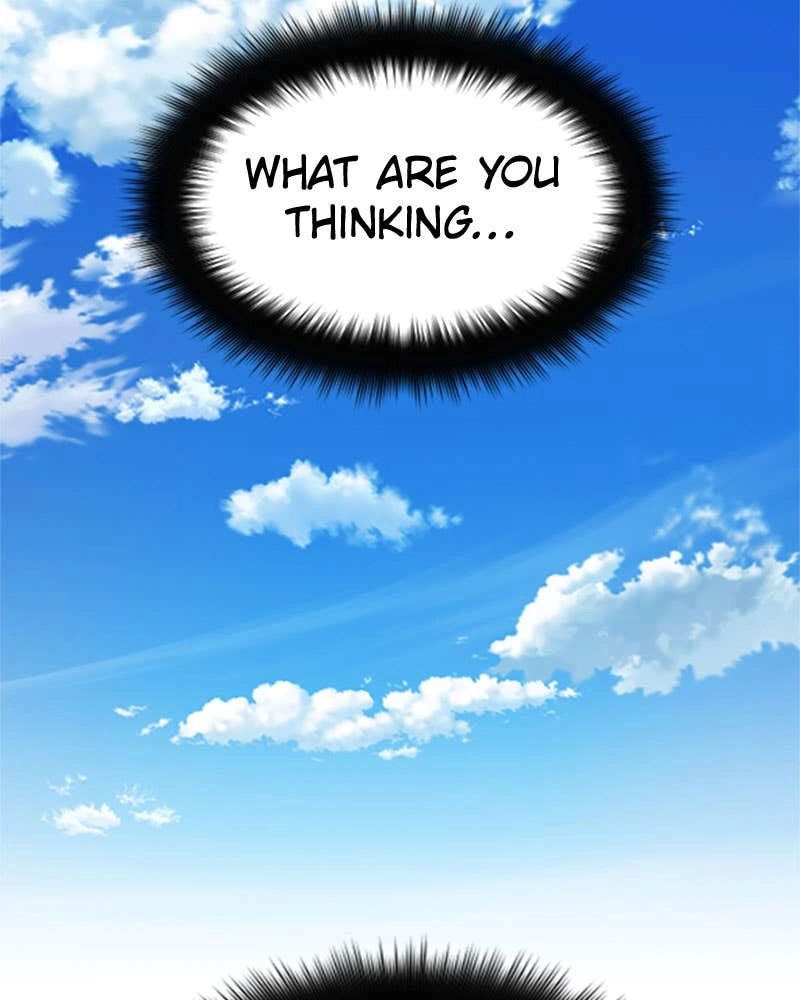 Your Throne Chapter 45 – She'll Kill Her Father (1) Page 173