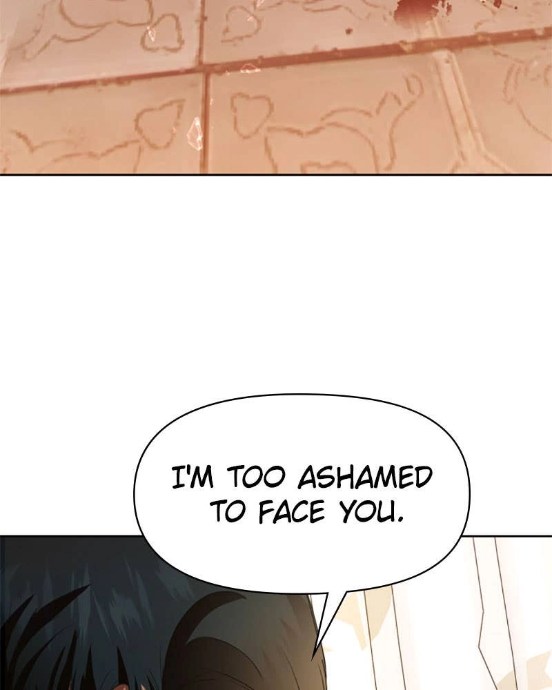 Your Throne Chapter 46 - She'll Kill Her Father (2) Page 3