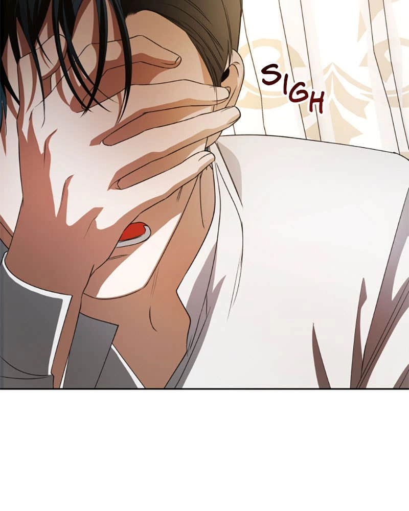 Your Throne Chapter 46 - She'll Kill Her Father (2) Page 4