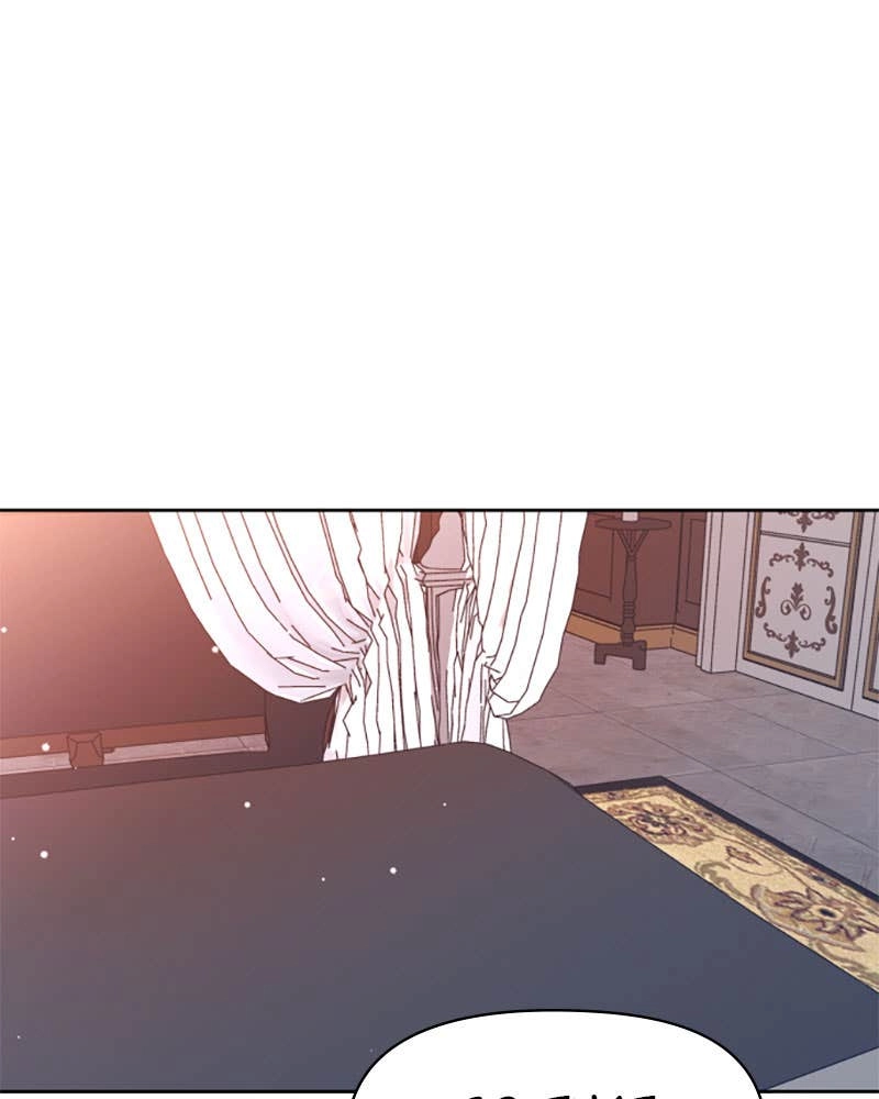 Your Throne Chapter 46 - She'll Kill Her Father (2) Page 17
