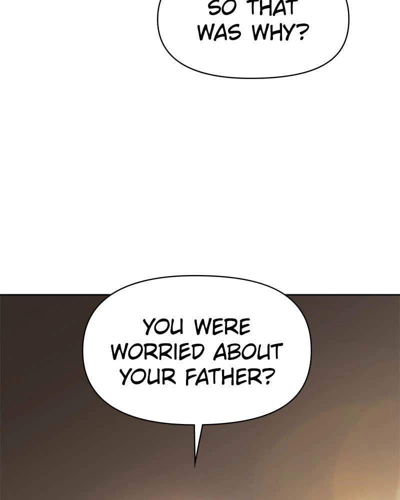 Your Throne Chapter 46 - She'll Kill Her Father (2) Page 18