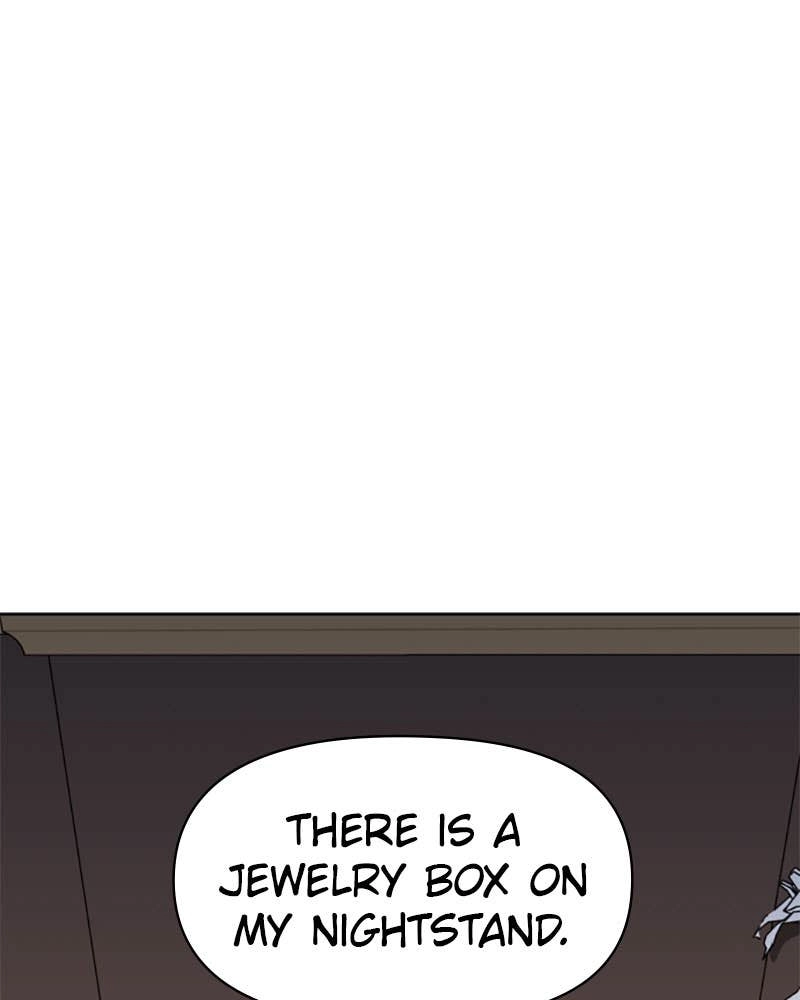 Your Throne Chapter 46 - She'll Kill Her Father (2) Page 22
