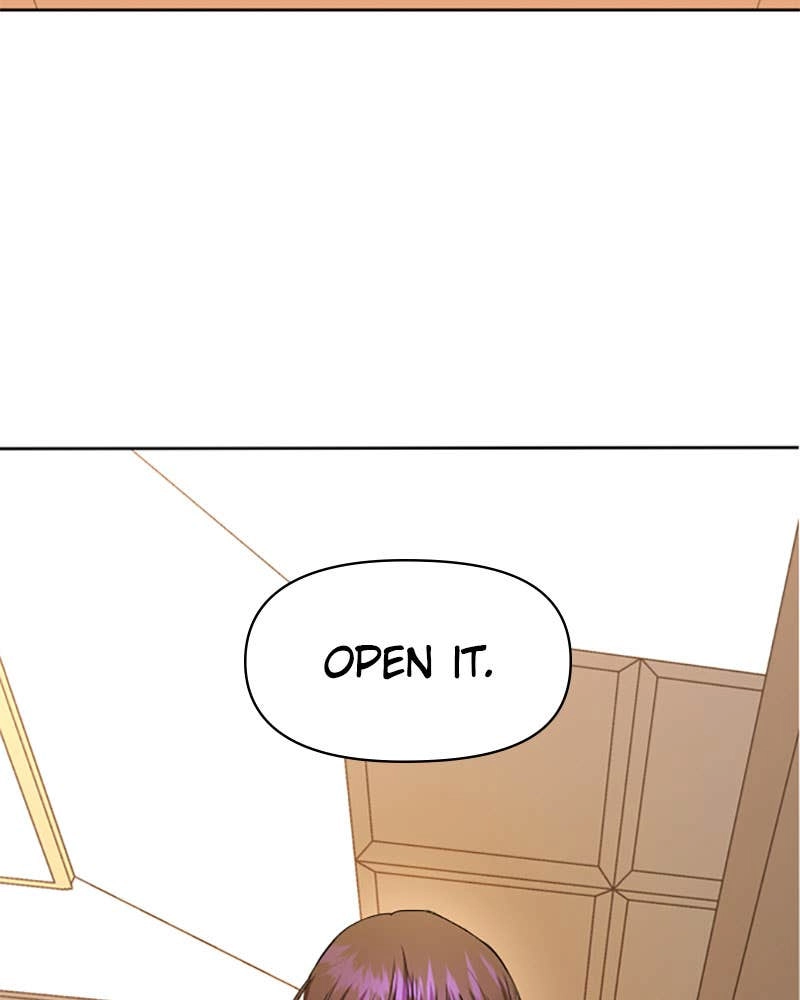 Your Throne Chapter 46 - She'll Kill Her Father (2) Page 24