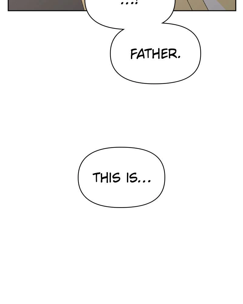 Your Throne Chapter 46 - She'll Kill Her Father (2) Page 28