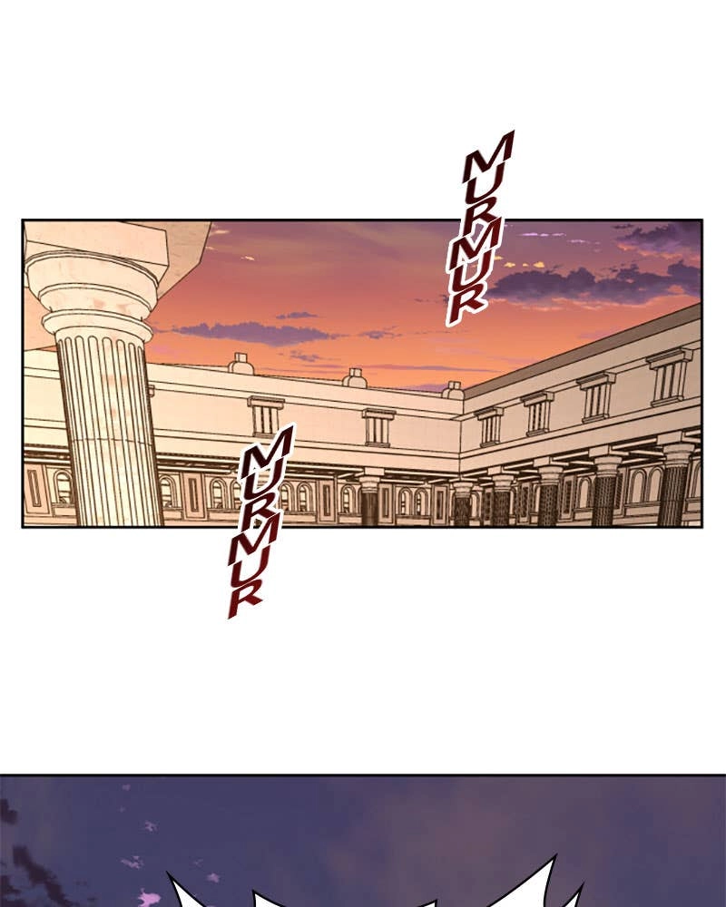 Your Throne Chapter 46 - She'll Kill Her Father (2) Page 30