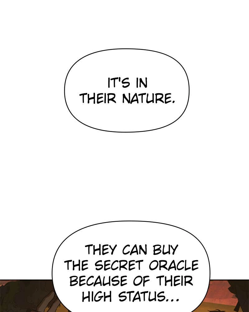 Your Throne Chapter 46 - She'll Kill Her Father (2) Page 38