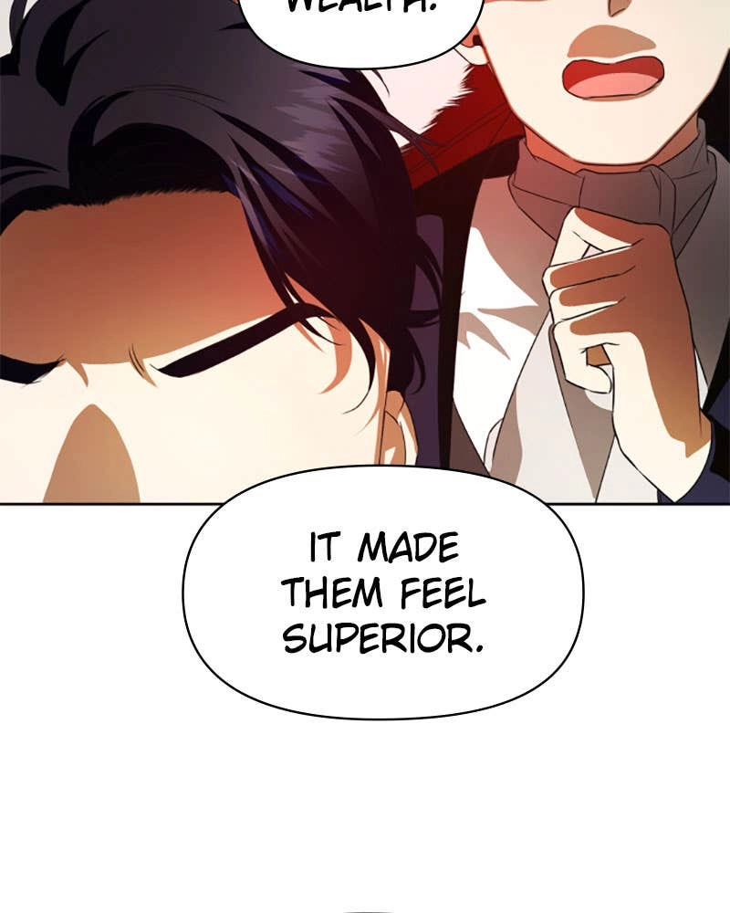 Your Throne Chapter 46 - She'll Kill Her Father (2) Page 40
