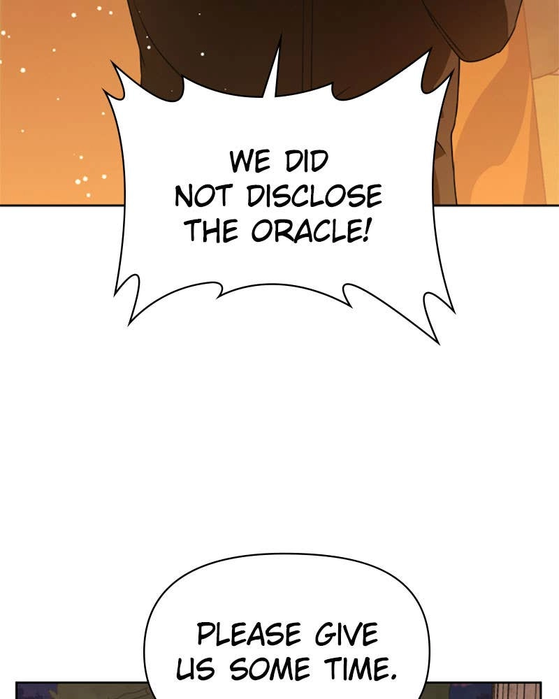 Your Throne Chapter 46 - She'll Kill Her Father (2) Page 43