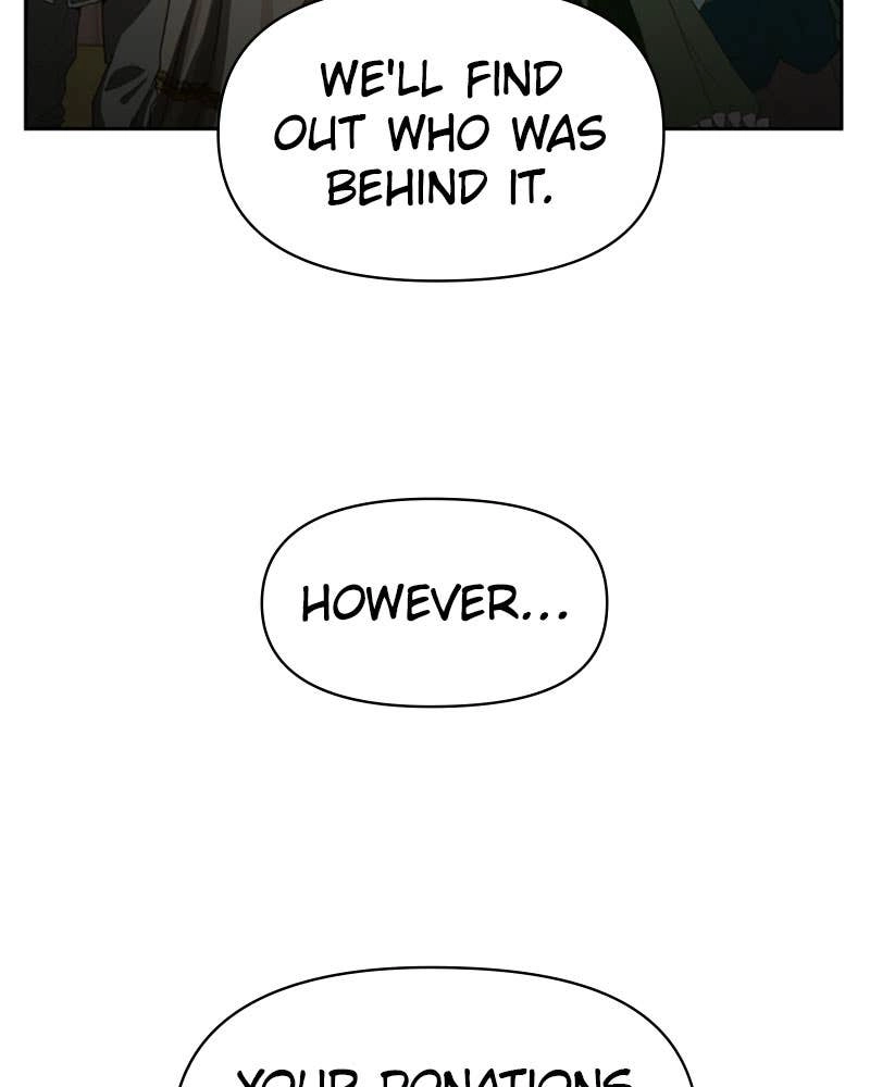 Your Throne Chapter 46 - She'll Kill Her Father (2) Page 45