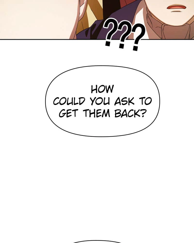 Your Throne Chapter 46 - She'll Kill Her Father (2) Page 47
