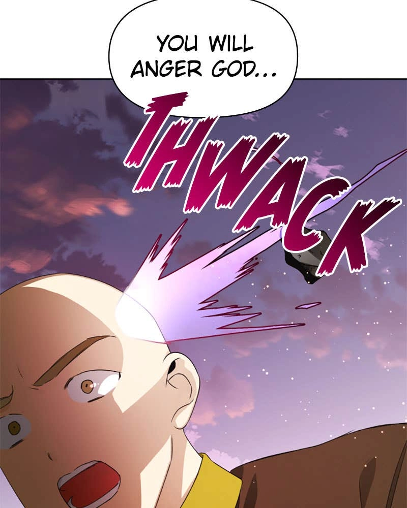 Your Throne Chapter 46 - She'll Kill Her Father (2) Page 48