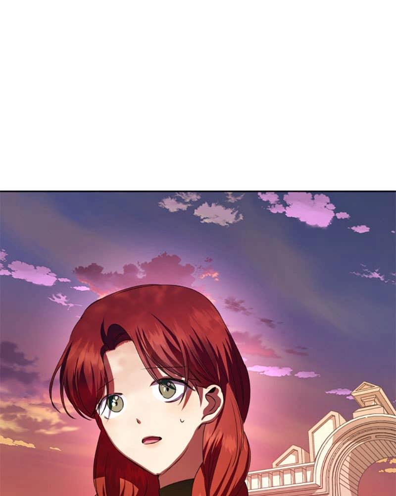 Your Throne Chapter 46 - She'll Kill Her Father (2) Page 53