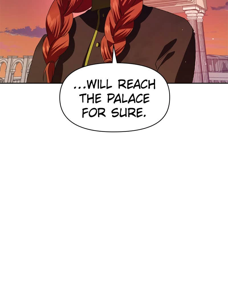 Your Throne Chapter 46 - She'll Kill Her Father (2) Page 54