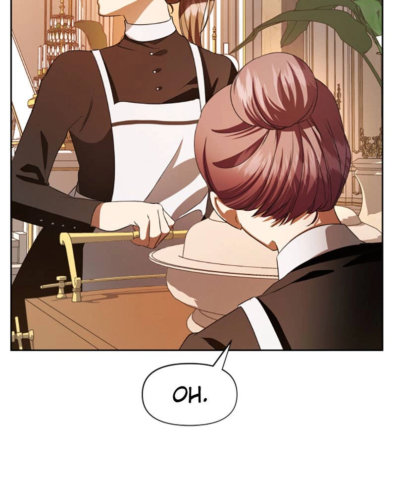 Your Throne Chapter 46 - She'll Kill Her Father (2) Page 58
