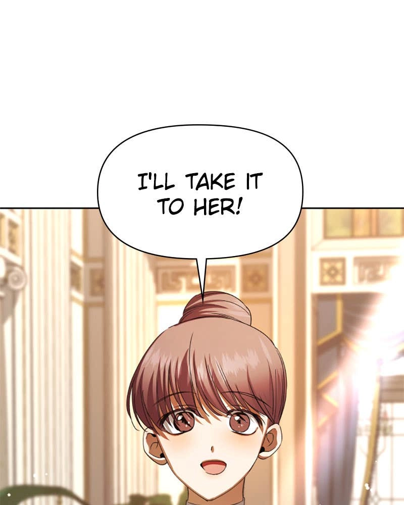 Your Throne Chapter 46 - She'll Kill Her Father (2) Page 59