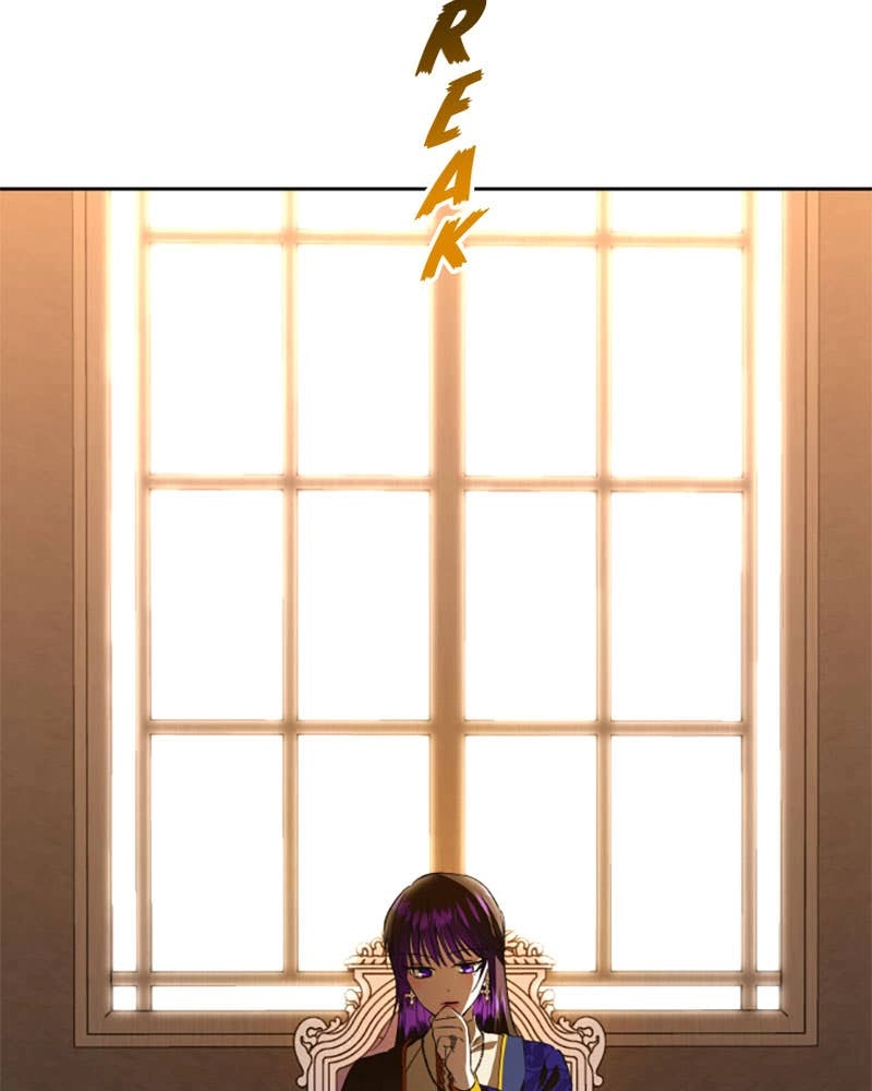 Your Throne Chapter 46 - She'll Kill Her Father (2) Page 63
