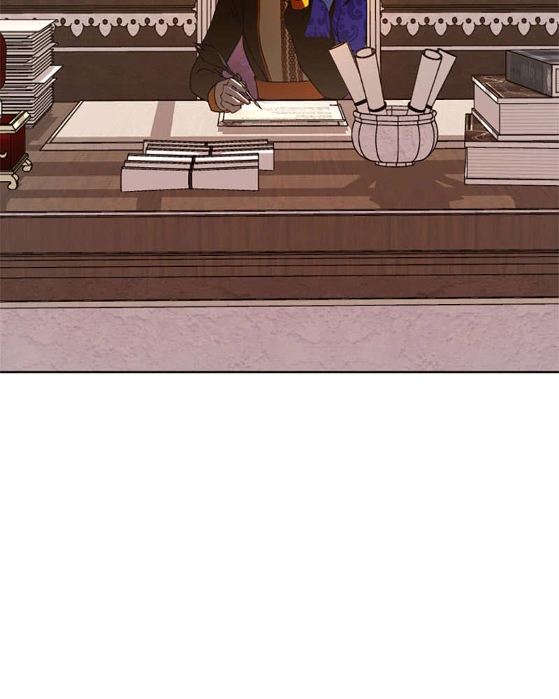Your Throne Chapter 46 - She'll Kill Her Father (2) Page 64