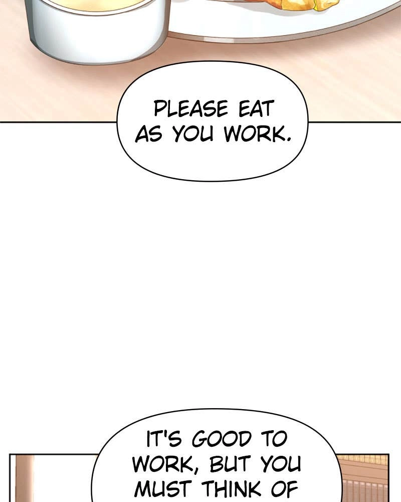 Your Throne Chapter 46 - She'll Kill Her Father (2) Page 66