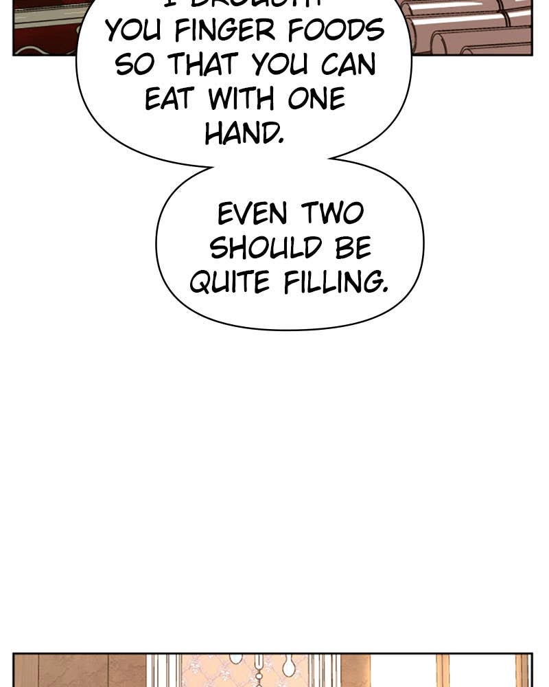 Your Throne Chapter 46 - She'll Kill Her Father (2) Page 68