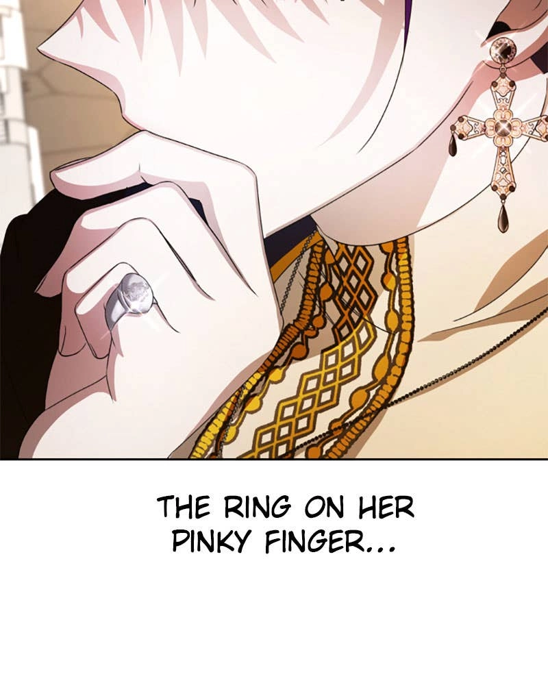 Your Throne Chapter 46 - She'll Kill Her Father (2) Page 71