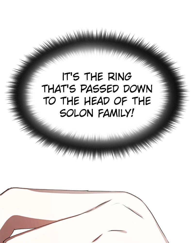 Your Throne Chapter 46 - She'll Kill Her Father (2) Page 72