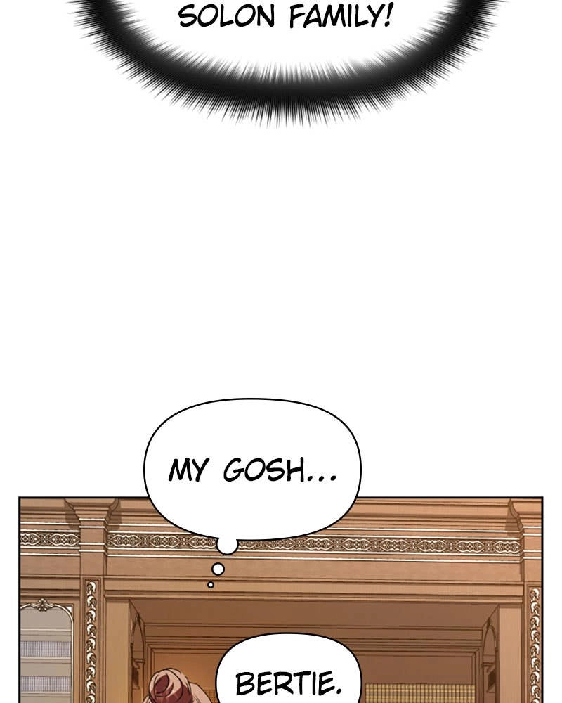 Your Throne Chapter 46 - She'll Kill Her Father (2) Page 74