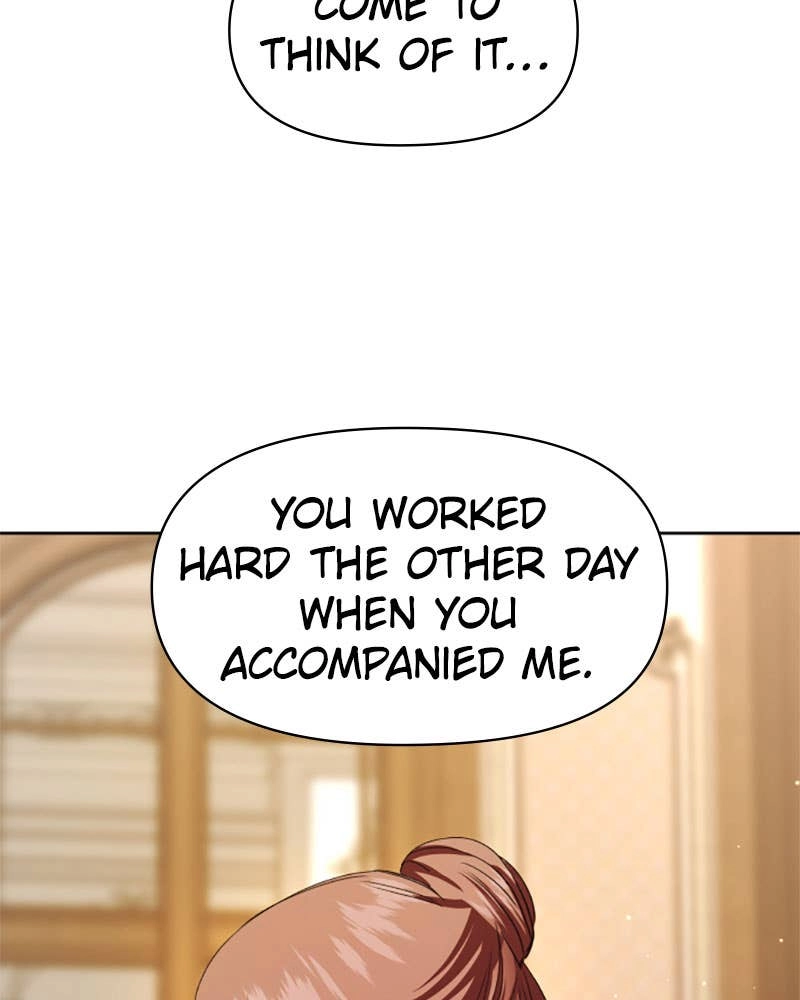 Your Throne Chapter 46 - She'll Kill Her Father (2) Page 77