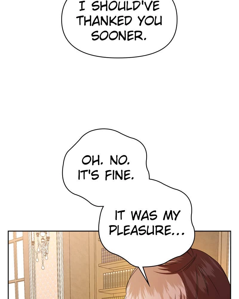 Your Throne Chapter 46 - She'll Kill Her Father (2) Page 79