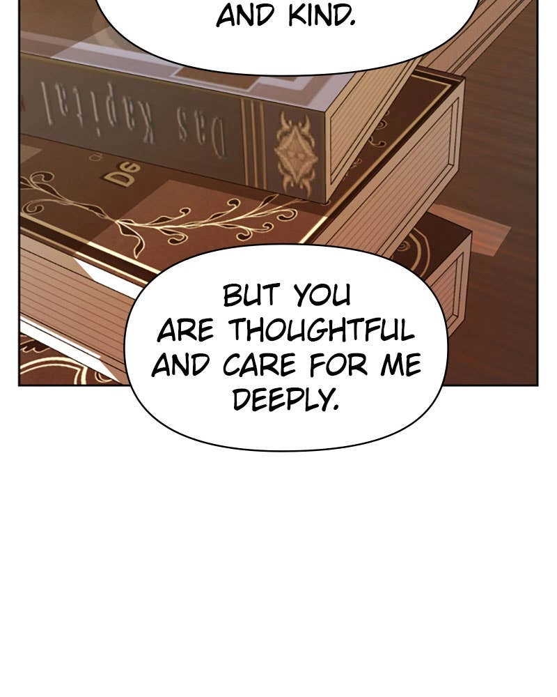 Your Throne Chapter 46 - She'll Kill Her Father (2) Page 82