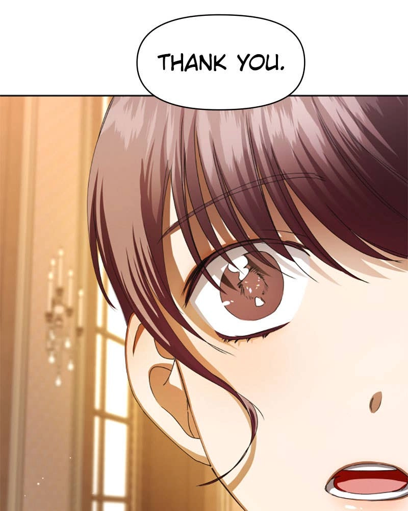 Your Throne Chapter 46 - She'll Kill Her Father (2) Page 83