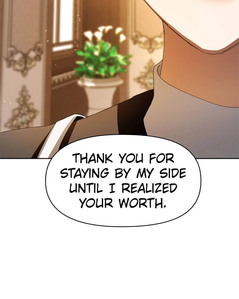 Your Throne Chapter 46 - She'll Kill Her Father (2) Page 84