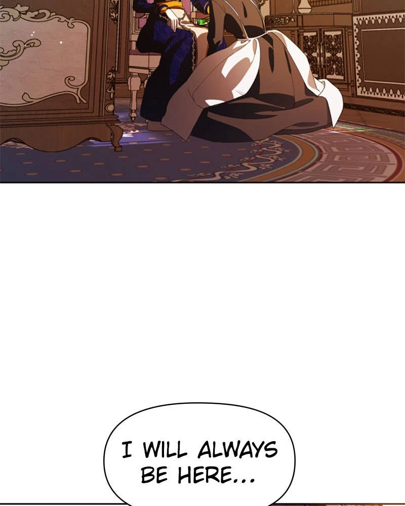 Your Throne Chapter 46 - She'll Kill Her Father (2) Page 86