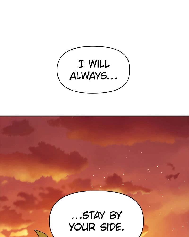 Your Throne Chapter 46 - She'll Kill Her Father (2) Page 89