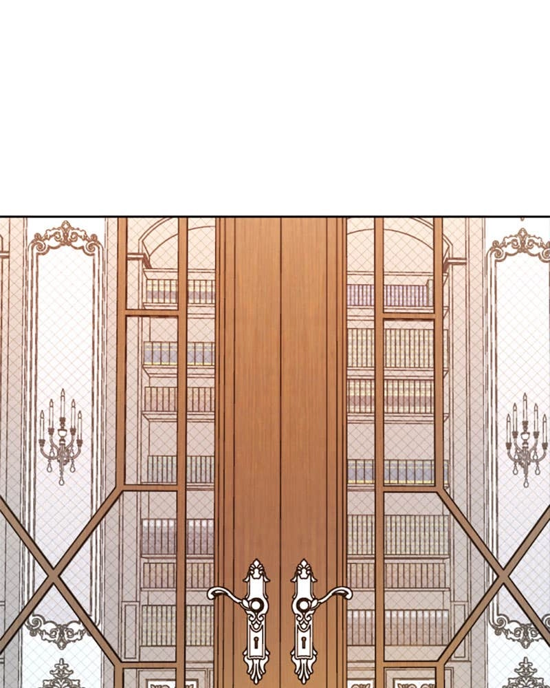 Your Throne Chapter 46 - She'll Kill Her Father (2) Page 91