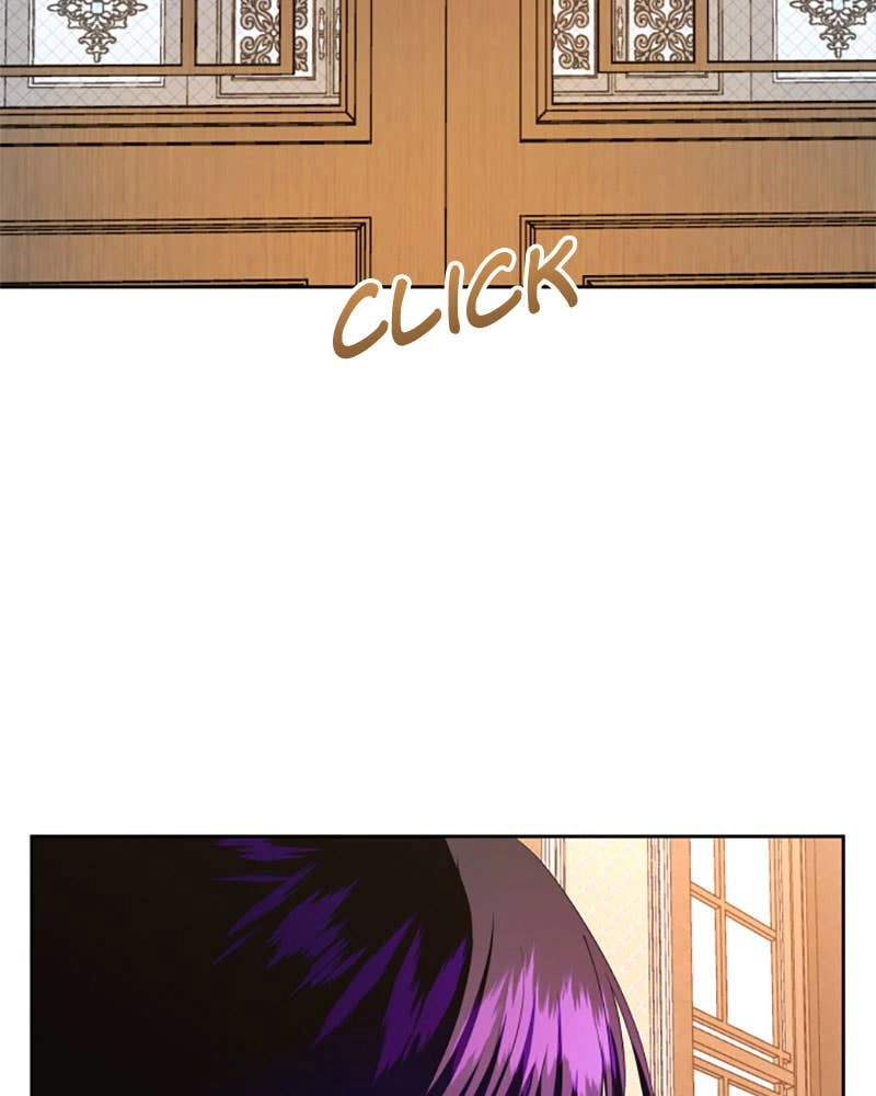 Your Throne Chapter 46 - She'll Kill Her Father (2) Page 92