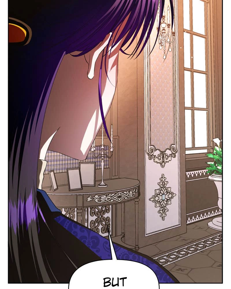 Your Throne Chapter 46 - She'll Kill Her Father (2) Page 93
