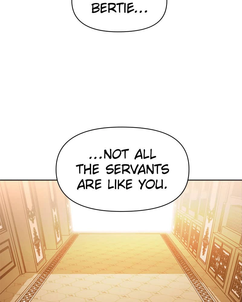 Your Throne Chapter 46 - She'll Kill Her Father (2) Page 94