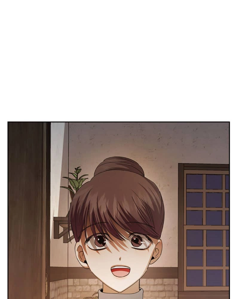 Your Throne Chapter 46 - She'll Kill Her Father (2) Page 97