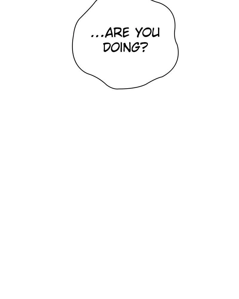 Your Throne Chapter 46 - She'll Kill Her Father (2) Page 101