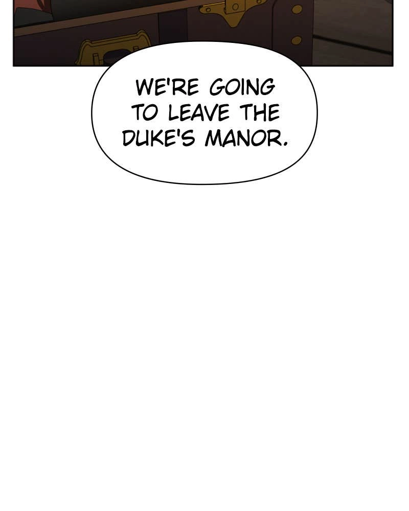 Your Throne Chapter 46 - She'll Kill Her Father (2) Page 105