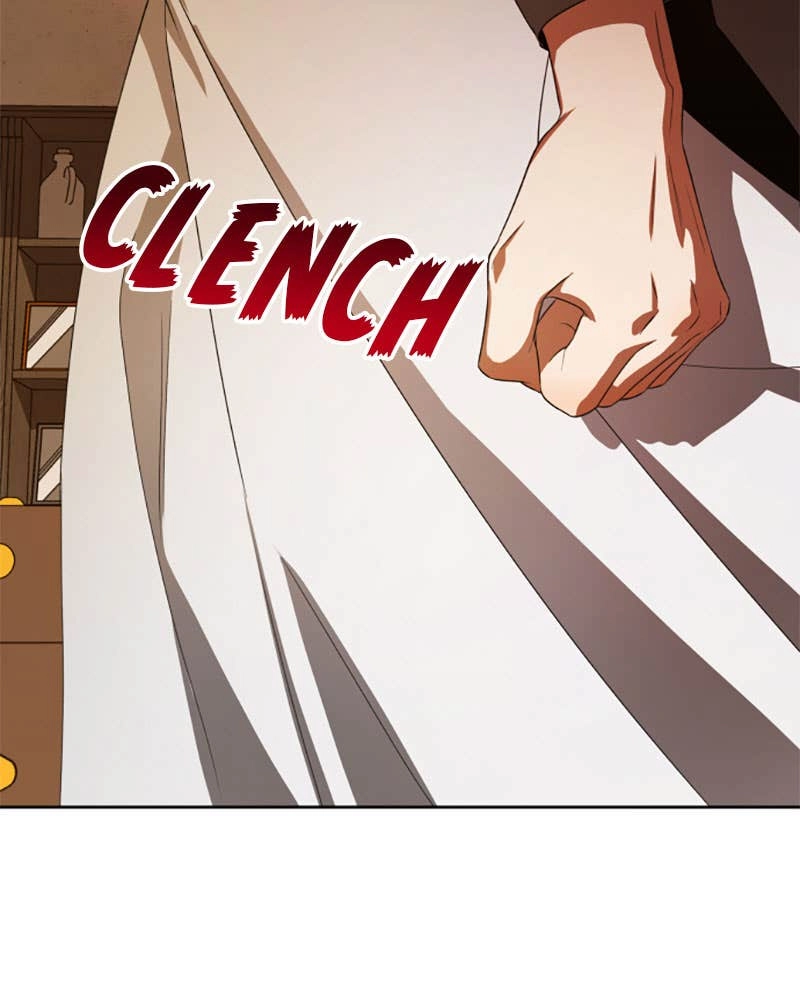 Your Throne Chapter 46 - She'll Kill Her Father (2) Page 112