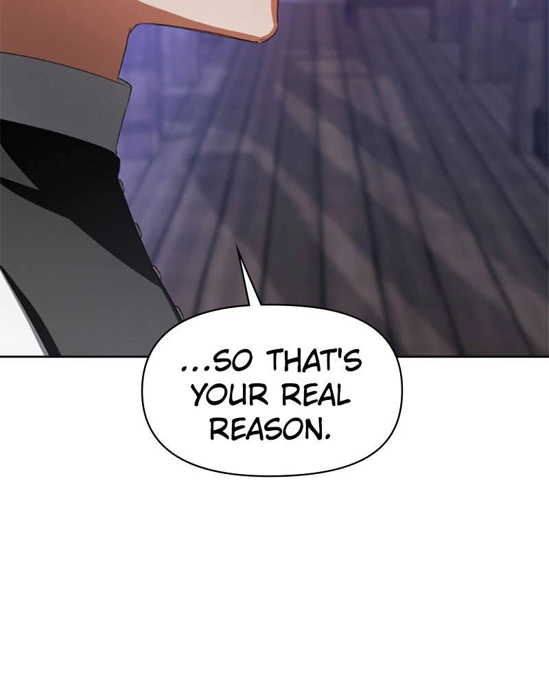 Your Throne Chapter 46 - She'll Kill Her Father (2) Page 118