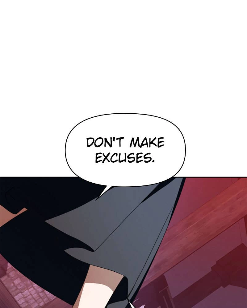 Your Throne Chapter 46 - She'll Kill Her Father (2) Page 119
