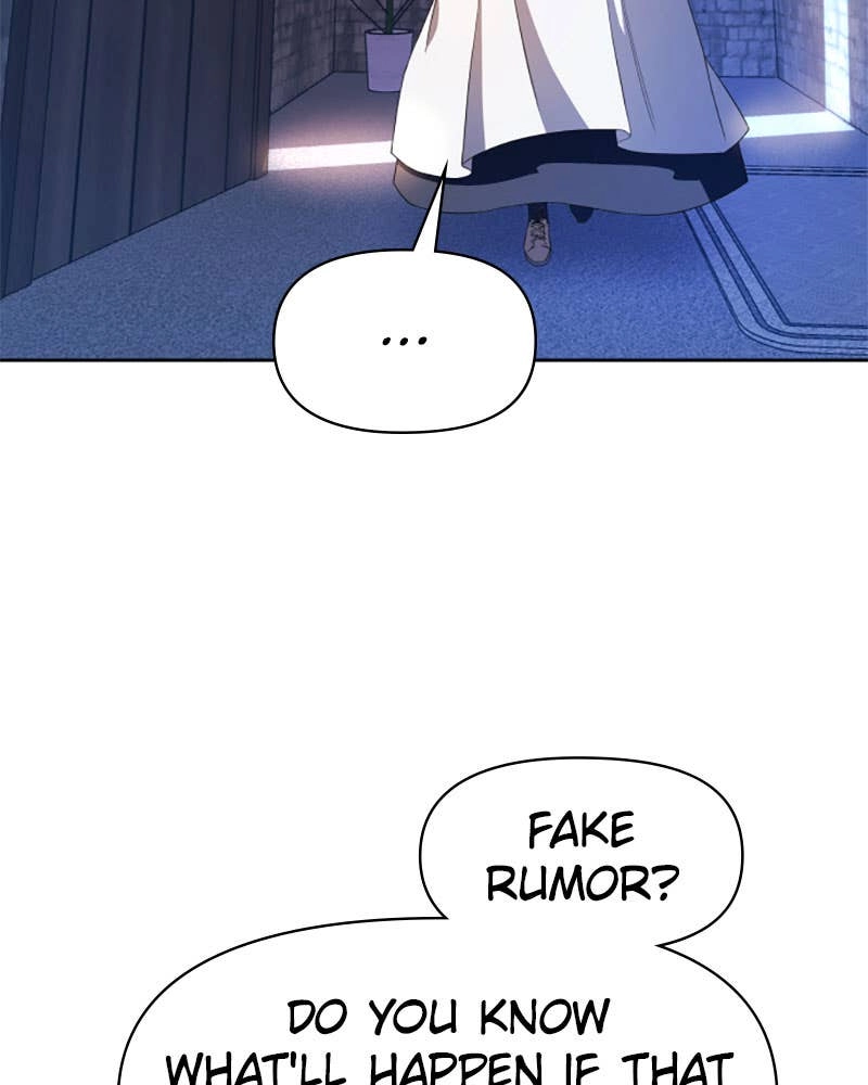 Your Throne Chapter 46 - She'll Kill Her Father (2) Page 124