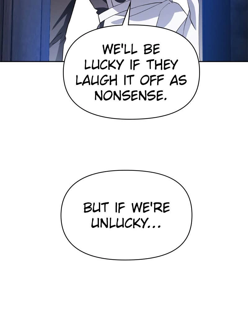 Your Throne Chapter 46 - She'll Kill Her Father (2) Page 126