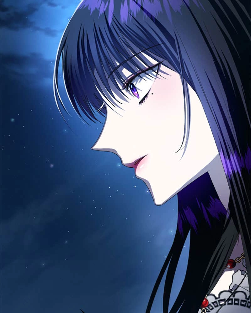 Your Throne Chapter 46 - She'll Kill Her Father (2) Page 141