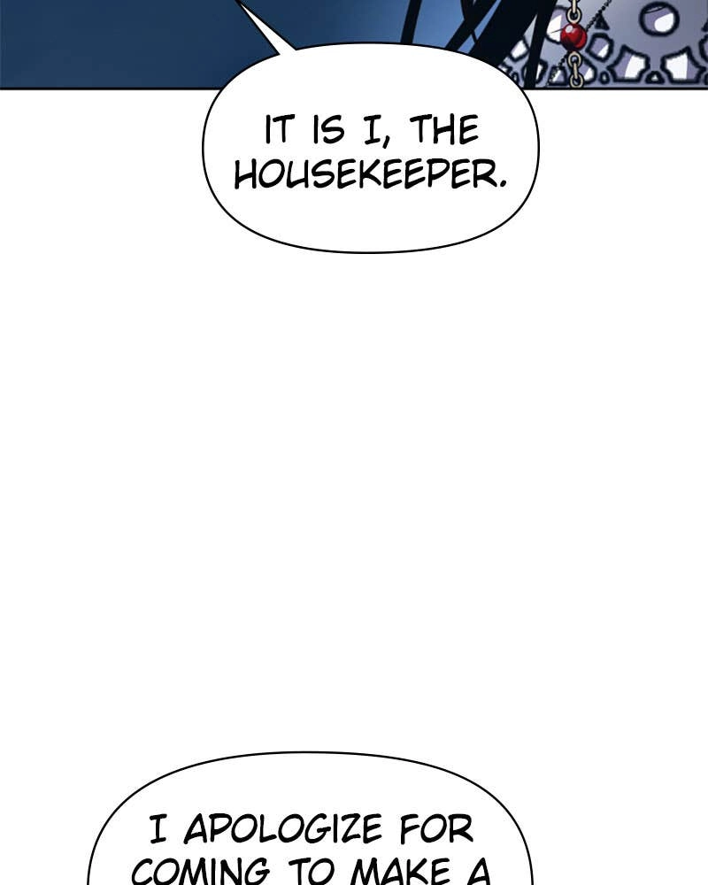 Your Throne Chapter 46 - She'll Kill Her Father (2) Page 142
