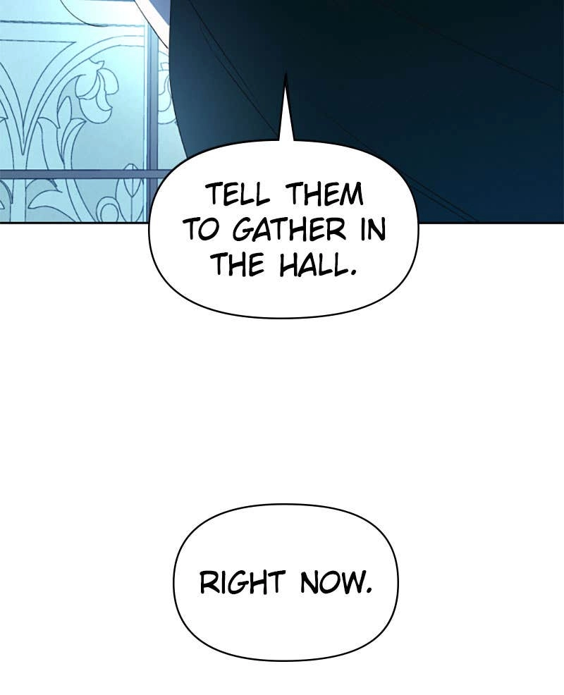 Your Throne Chapter 46 - She'll Kill Her Father (2) Page 147