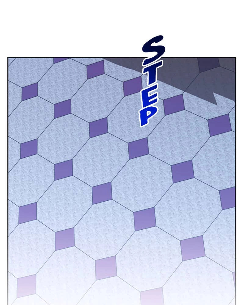 Your Throne Chapter 46 - She'll Kill Her Father (2) Page 148