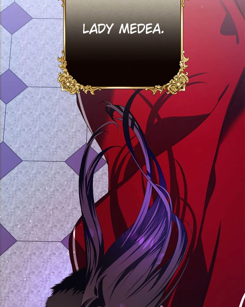 Your Throne Chapter 46 - She'll Kill Her Father (2) Page 150